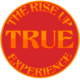 True Management - Felix Agosto