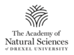 Academy_of_Natural_Sciences_logo