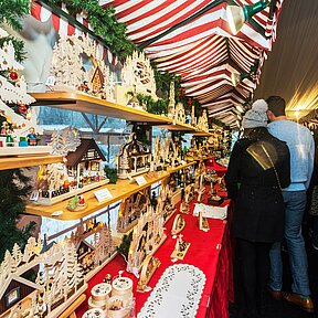 Christmas_Village_Philadelphia_Ferris_Kaethe Wohlfahrt