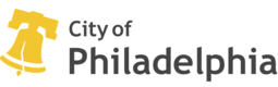City_of_Philadelphia