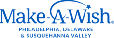 Make_a_wish_Blue_Logo