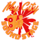 My City Sound Stage - Felix Agosto