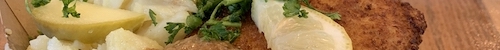 Christmas_Village_in_Philadelphia_Schnitzel