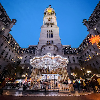 Christmas_Village_in_Philadelphia_Carousel
