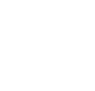 Philachristmas logo